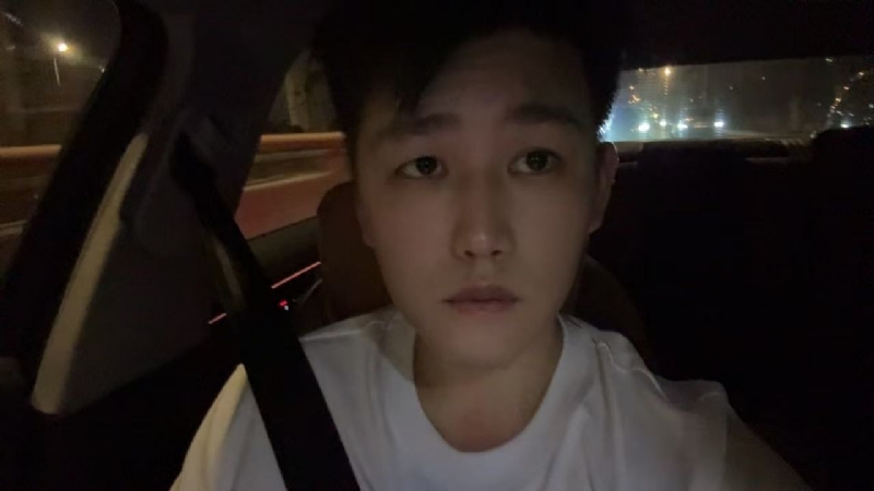 水星的第一张照片--泉州征婚网