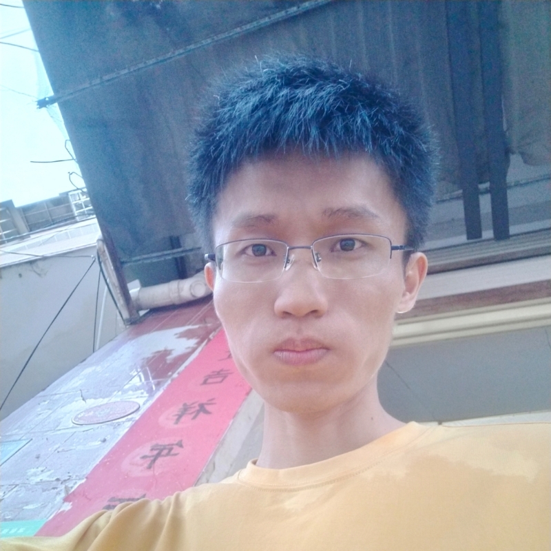 Loveyou的第一张照片--泉州征婚网