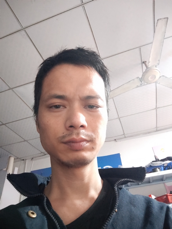 小康的第二张照片--泉州征婚网