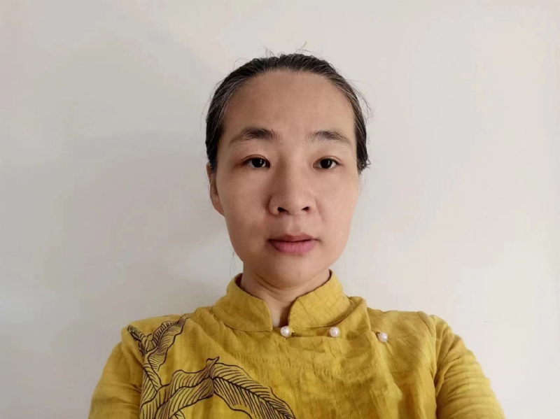 阿为的第三张照片--泉州征婚网
