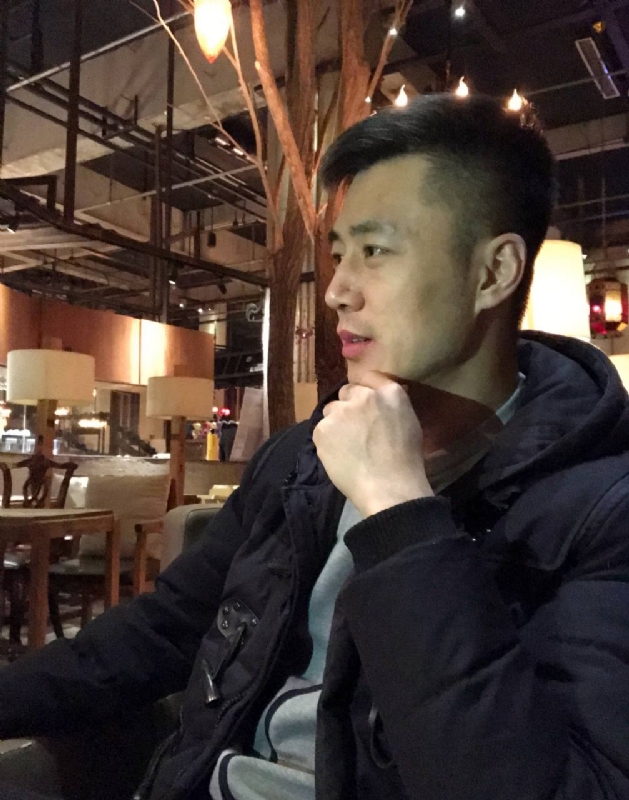 往事随风飘散的第一张照片--泉州征婚网