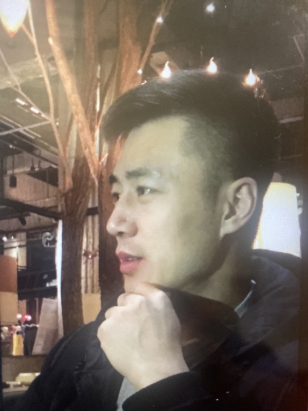 往事随风飘散的第二张照片--泉州征婚网