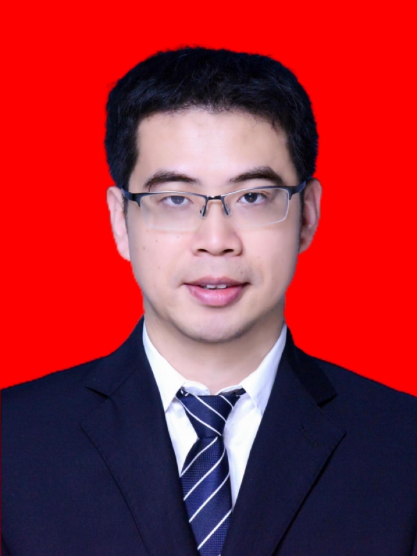 Lin的第三张照片--泉州征婚网