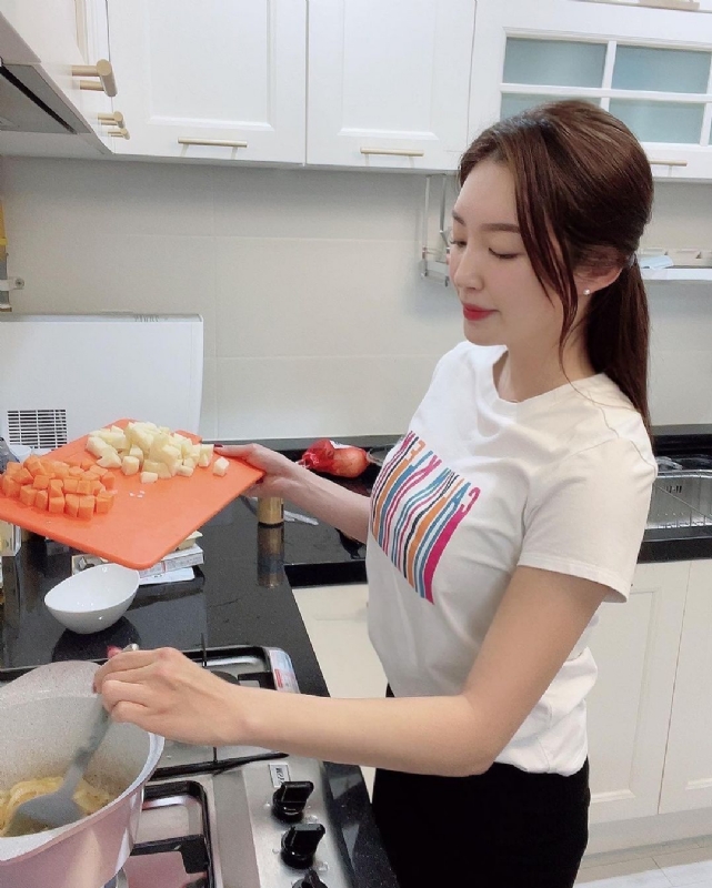 陈艾的第一张照片--泉州征婚网