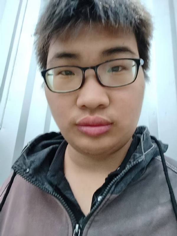 南城的第一张照片--泉州征婚网