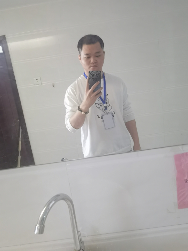 流年的第一张照片--泉州征婚网