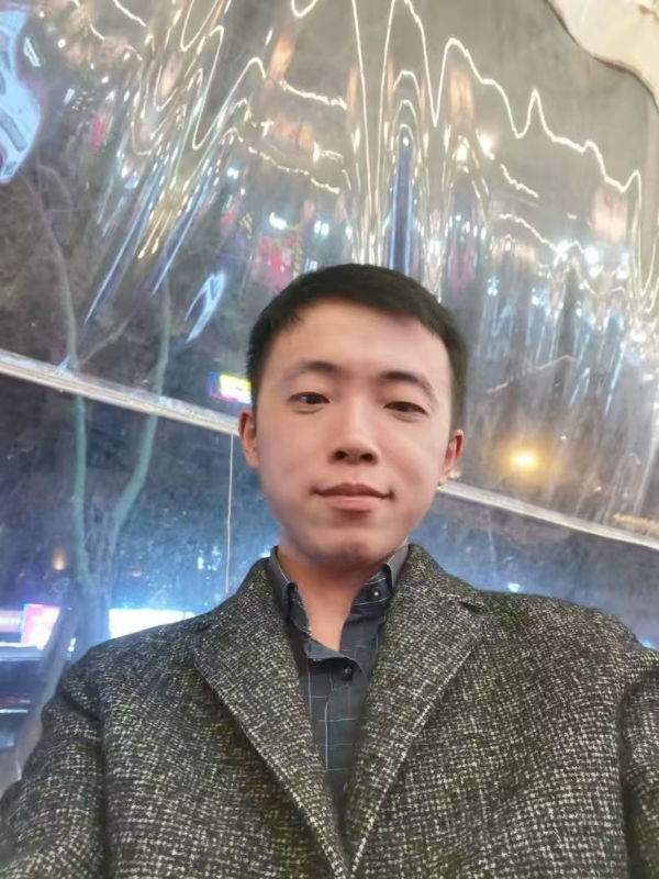 孤客的第一张照片--泉州征婚网