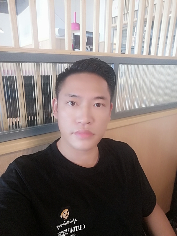 不秀文案秀才干的第三张照片--泉州征婚网