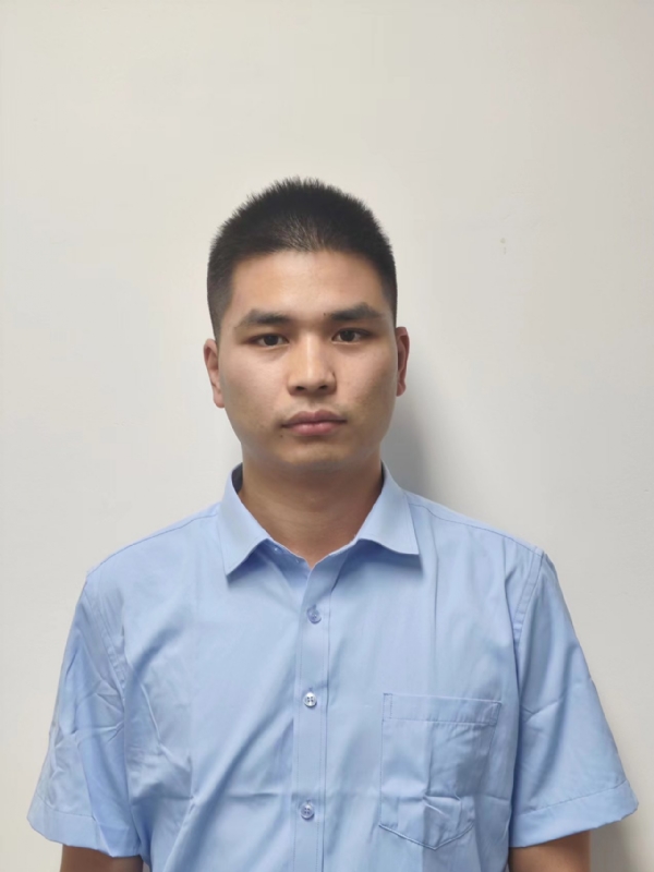 江湖小虾的第一张照片--泉州征婚网