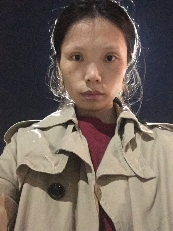 小白的第一张照片--泉州征婚网