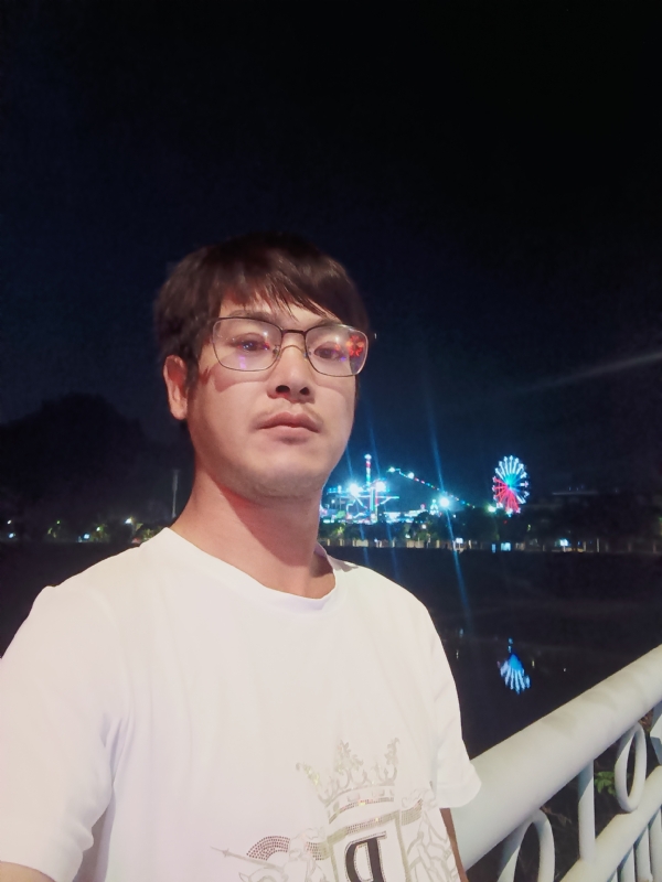 任豐的第一张照片--泉州征婚网