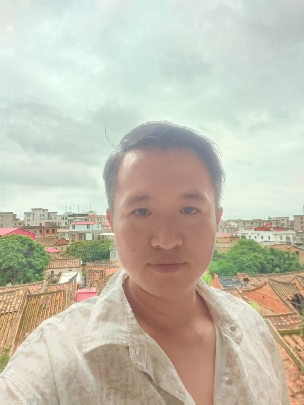 陌生人的第一张照片--泉州征婚网