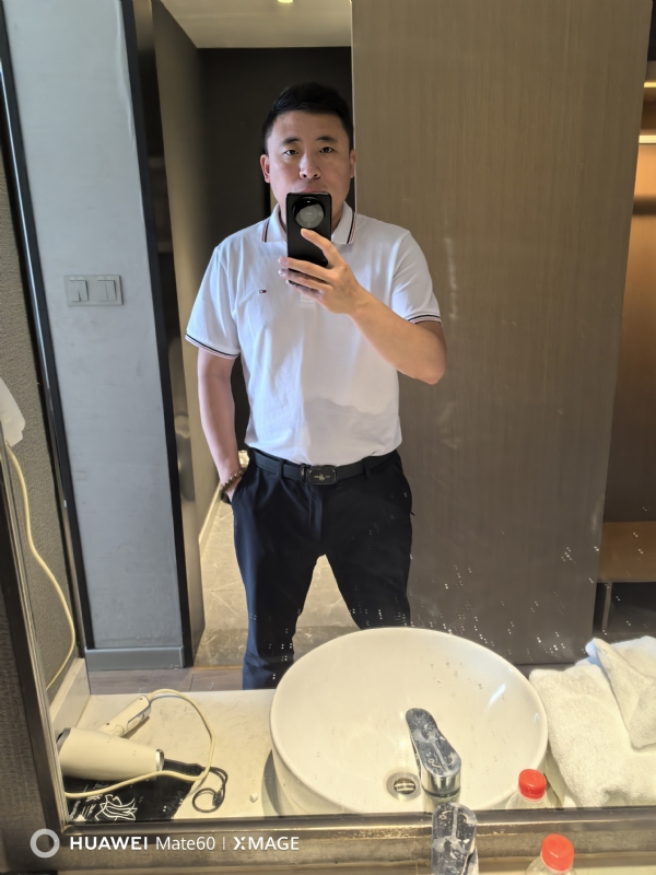 上善若水的第四张照片--泉州征婚网