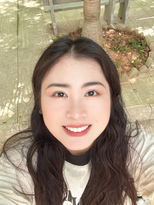 放空的第一张照片--泉州征婚网