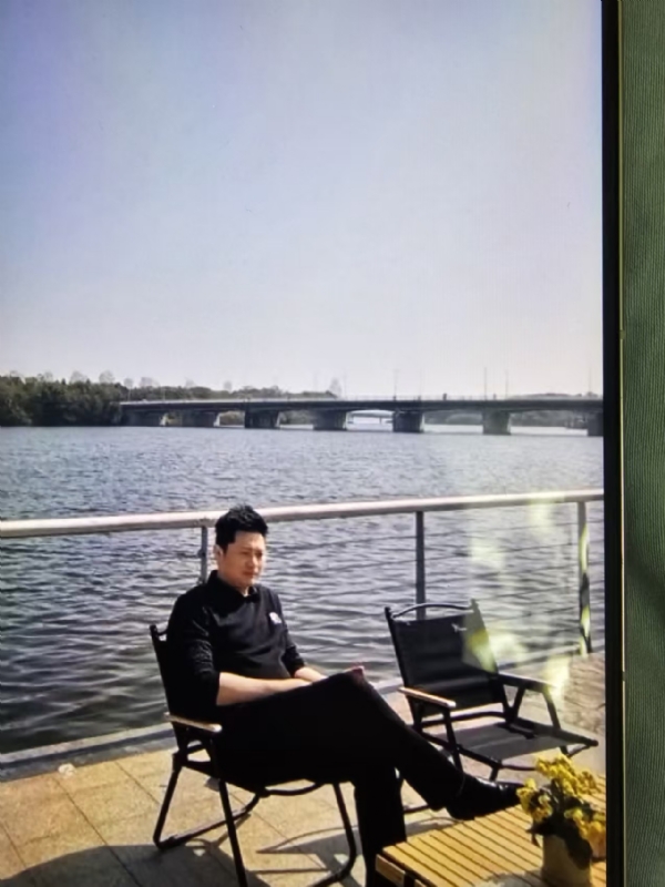 xieyingjun的第二张照片--泉州征婚网