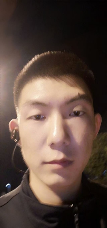 予期的第一张照片--泉州征婚网