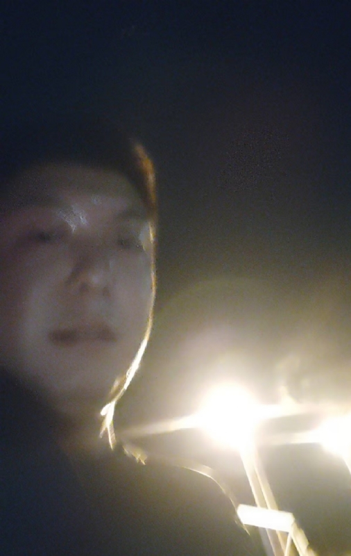 予期的第三张照片--泉州征婚网