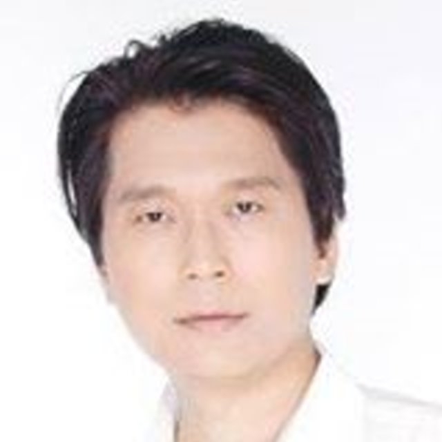 huachenglung的第一张照片--泉州征婚网
