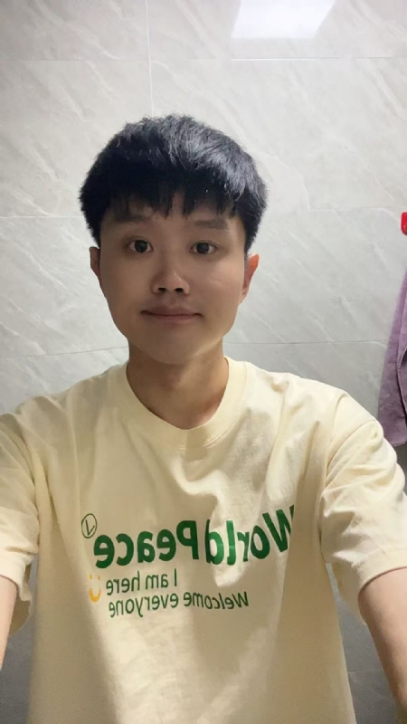 key的第一张照片--泉州征婚网