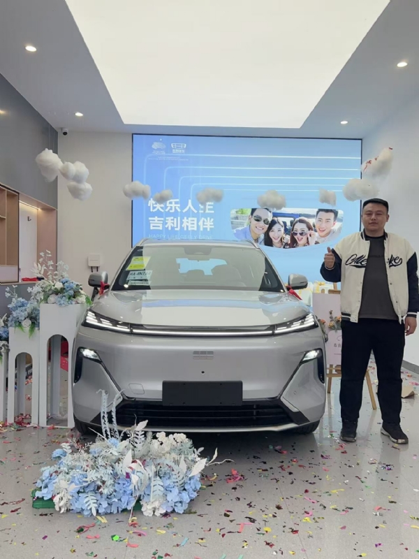 zhao的第一张照片--泉州征婚网