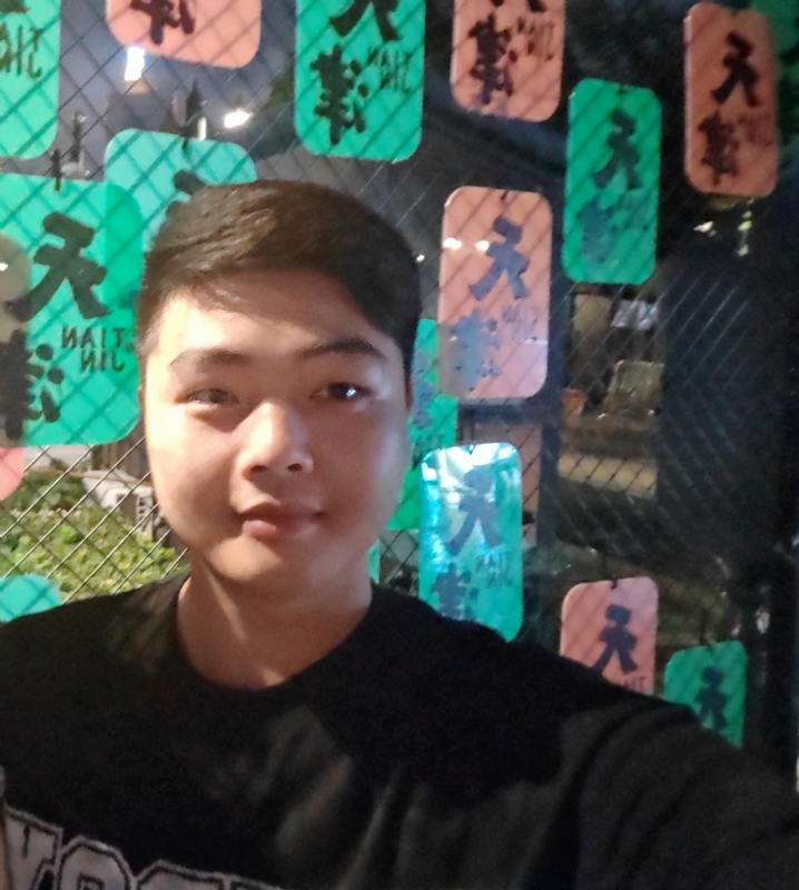忘川河-可上门的第三张照片--泉州征婚网