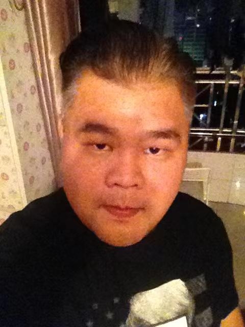 we的第一张照片--泉州征婚网