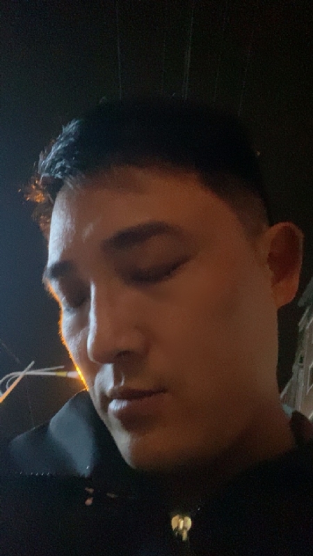 伊墨的第二张照片--泉州征婚网