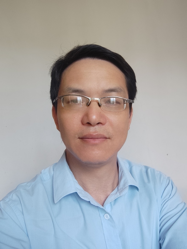 闽人的第一张照片--泉州征婚网