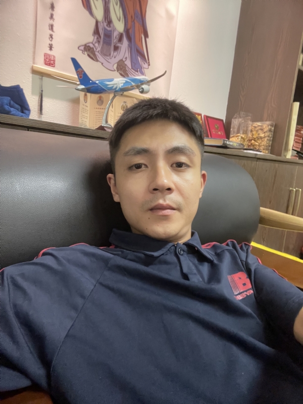 曾曾日上的第一张照片--泉州征婚网