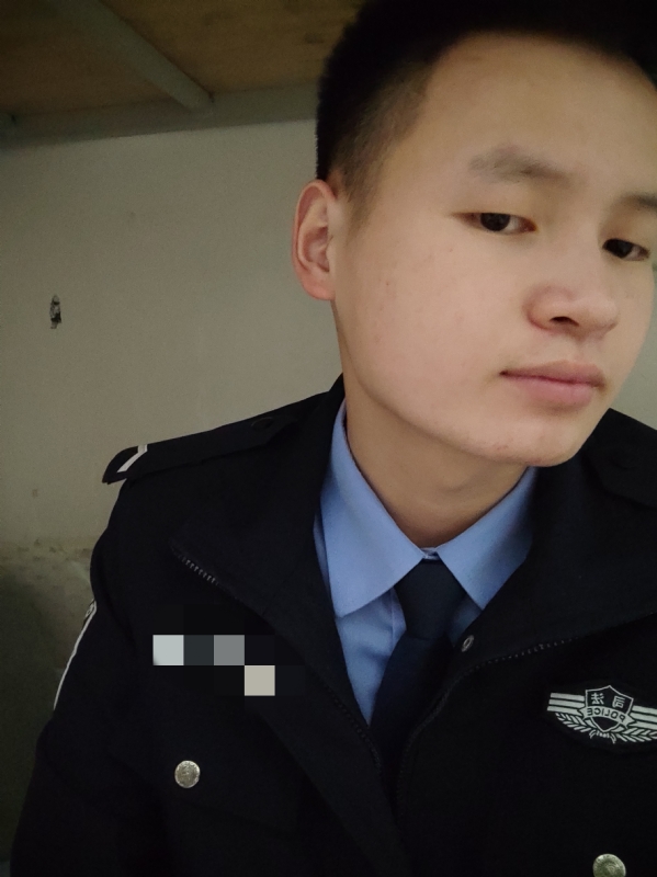 言言的第二张照片--泉州征婚网