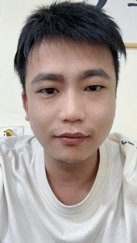 清风的第一张照片--泉州征婚网
