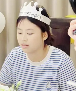 薛维娜的第一张照片--泉州征婚网