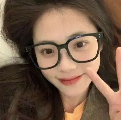 窗外的麻雀的第一张照片--泉州征婚网