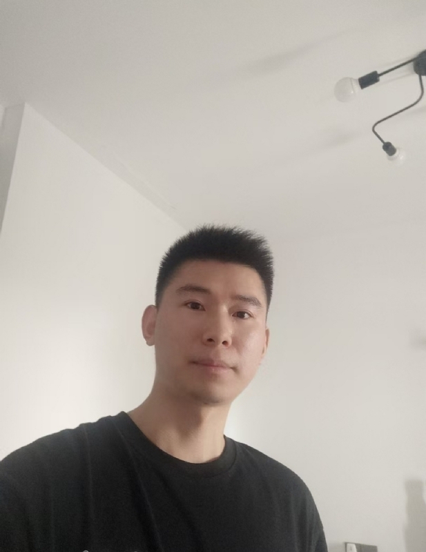 晓晓灰的第一张照片--泉州征婚网