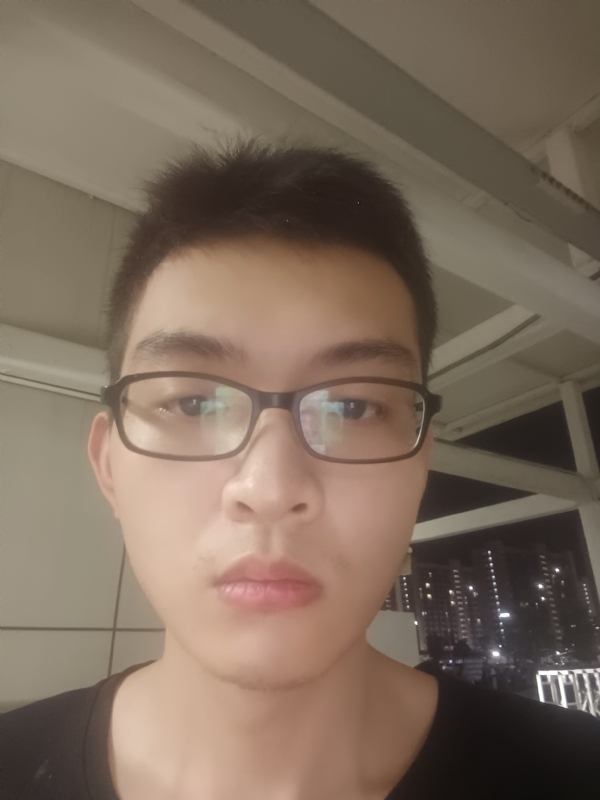 Lin的第五张照片--泉州征婚网