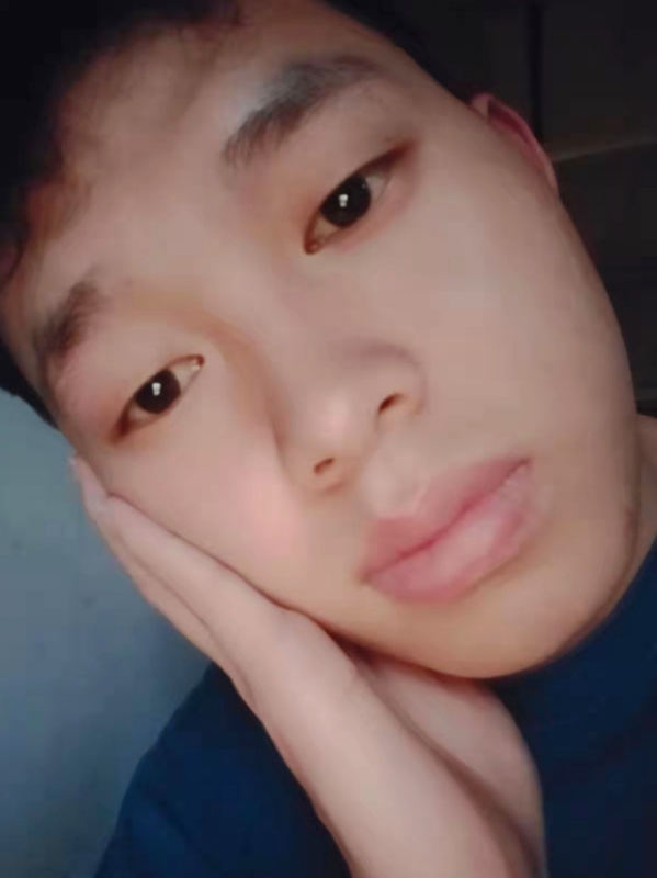 找老婆的第二张照片--泉州征婚网