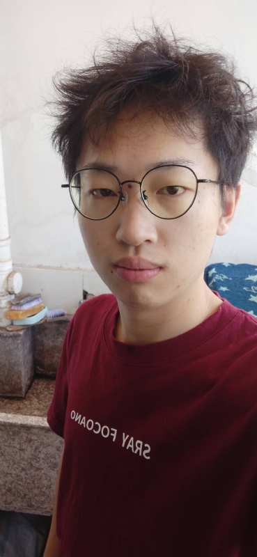 莫问归期keep的第二张照片--泉州征婚网