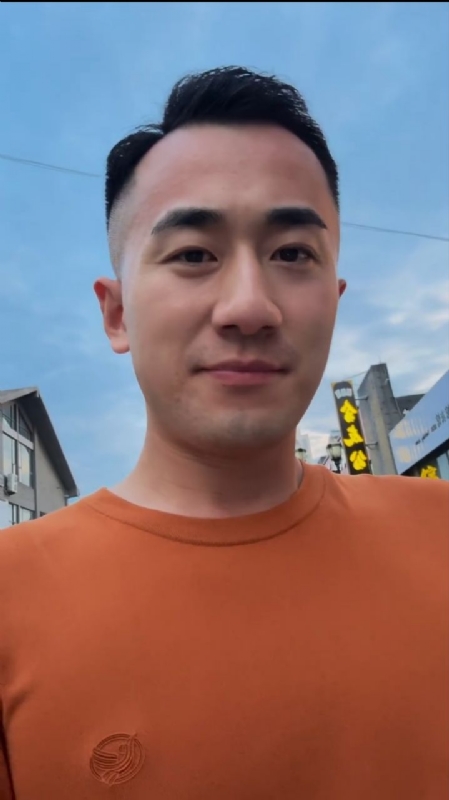 往事随风的第二张照片--泉州征婚网