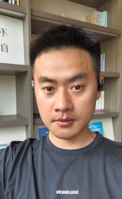 往事随风的第四张照片--泉州征婚网