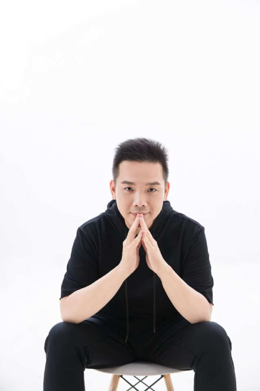 熊猫蔡蔡的第三张照片--泉州征婚网