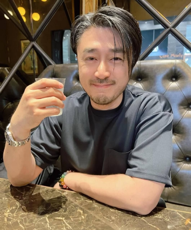 爱意随风起的第一张照片--泉州征婚网