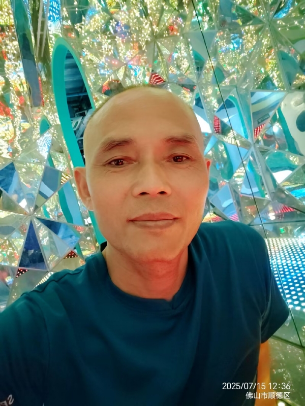 阿里睡不着的第一张照片--泉州征婚网