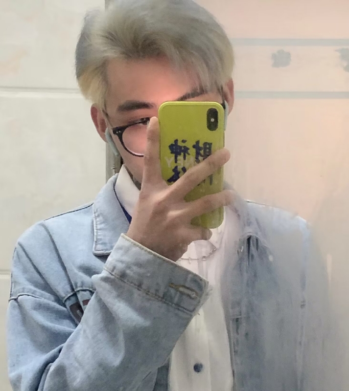 蜡笔小新的第一张照片--泉州征婚网