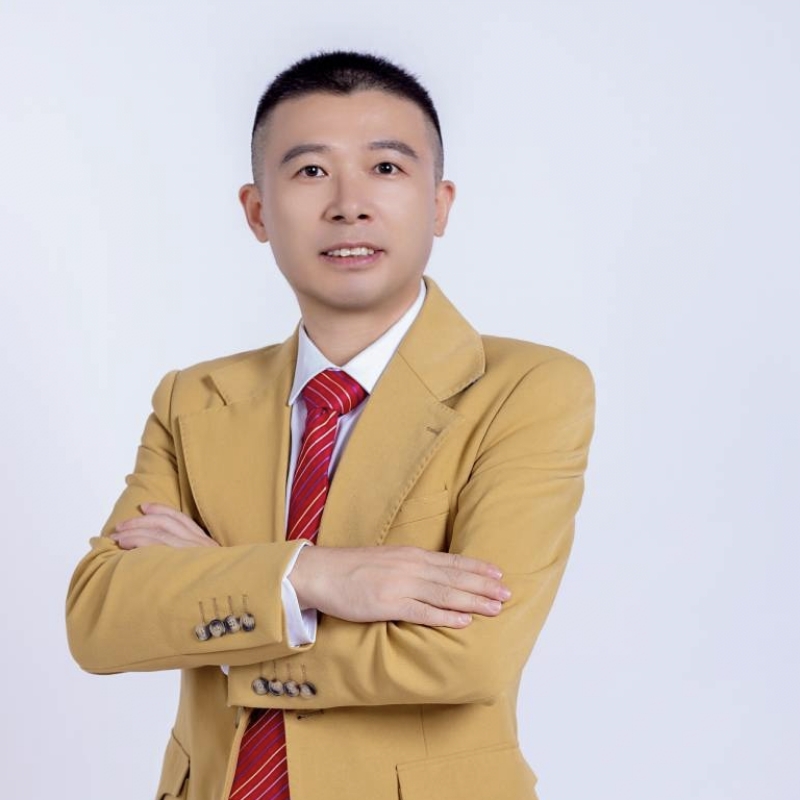 郑大侠的第一张照片--泉州征婚网