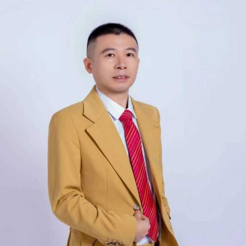 郑大侠的第二张照片--泉州征婚网