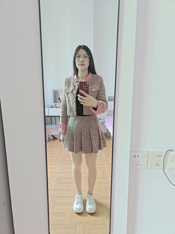 心安即是归处的第一张照片--泉州征婚网