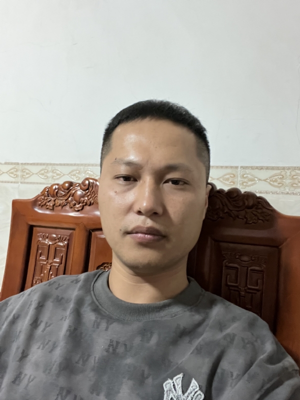 清影的第一张照片--泉州征婚网