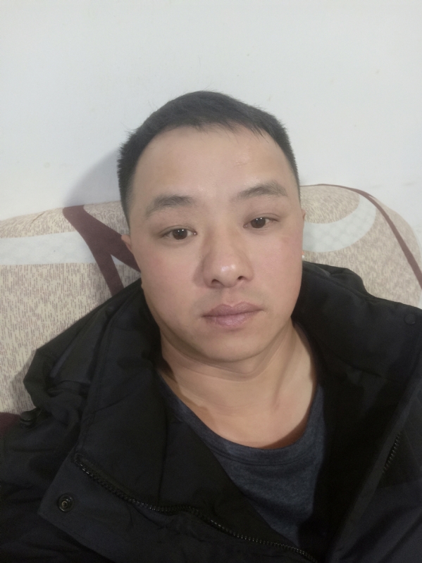 辉荣的第一张照片--泉州征婚网