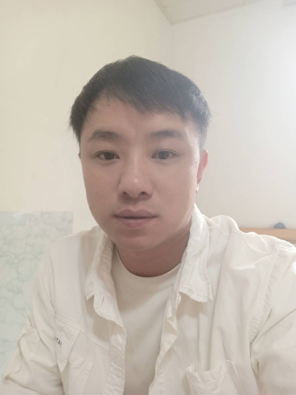 辉荣的第四张照片--泉州征婚网