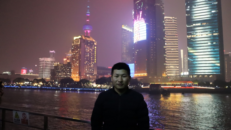 lw的第一张照片--泉州征婚网